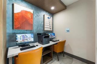 Holiday Inn Express & Suites Buford NE - Lake Lanier by IHG - 6