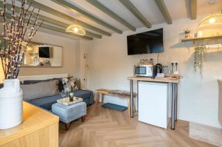 Charming Welsh Cottage in Dolgellau - Snowdonia - 9