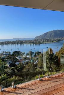 Tairua Views - 3