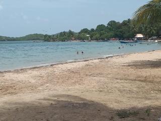 Villa Soussoute - à 2mn de la plage - 1