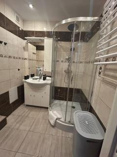 Włocławek Norwida - 2