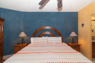 Sonoran Spa W409 - 6