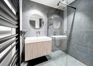 Apartment Sunset Koksijde - 2