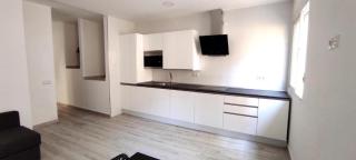 Playa de BENALMADENA - 3