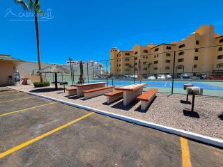 Sonoran Spa W503 - 9