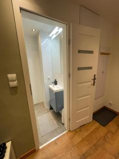 Chill Apartament Gdynia - 7