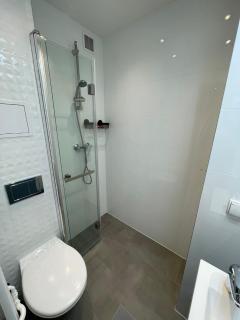 Chill Apartament Gdynia - 8