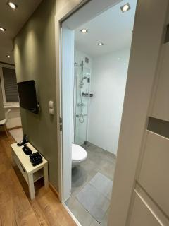 Chill Apartament Gdynia - 6