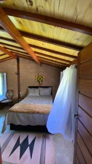 Chalé de Ferro visconde de mauá - 5