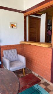 Chalé de Ferro visconde de mauá - 4