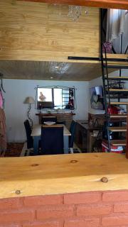 Chalé de Ferro visconde de mauá - 3