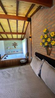 Chalé de Ferro visconde de mauá - 1