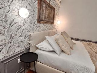 Compagnia del mare, Cinque terre Full Apt X 2, centro storico,5 minuti dal mare! - 5