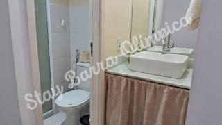 Stay Barra Olímpica - 3