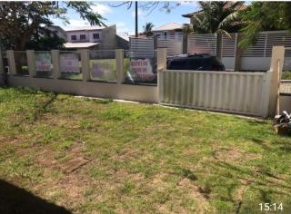 Linda casa com piscina - 5