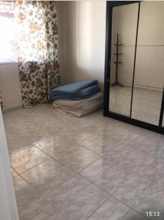 Linda casa com piscina - 4