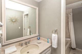 Sonoran Spa W706 - 6