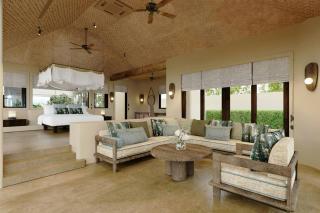 The Naka Island, a Luxury Collection Resort & Spa, Phuket - 7