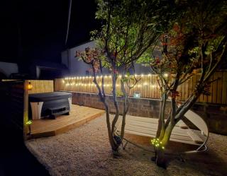 L'Ombre du Hêtre - 1