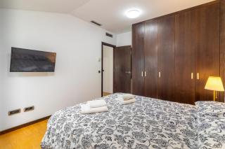 Tabaiba 2 + Beach + Duplex + FastWiFi - 3