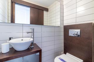 Tabaiba 2 + Beach + Duplex + FastWiFi - 2