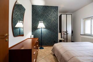 Casa Turbigo-Malpensa-Milano - 7