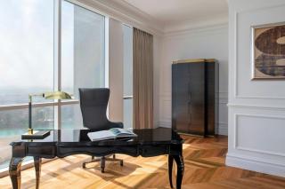 The Ritz-Carlton, Doha - 2