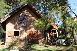 Les y Hirondelles - 7