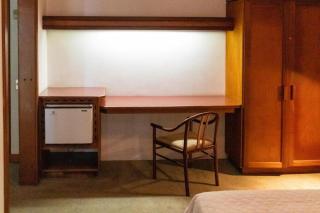 GoldMen Business Hotel Blumenau - 5