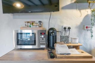 Charming Welsh Cottage in Dolgellau - Snowdonia - 5