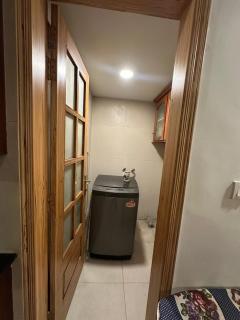 Luxury 2 Bedroom Apartment F-11 - 9