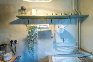 Charming Welsh Cottage in Dolgellau - Snowdonia - 4