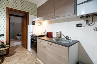 Casa Turbigo-Malpensa-Milano - 4