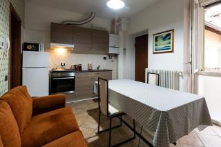 Casa Turbigo-Malpensa-Milano - 5