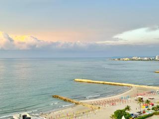 Apartahotel Laguito Cartagena Por Parceros Group - 2