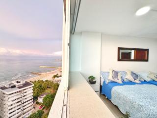 Apartahotel Laguito Cartagena Por Parceros Group - 3