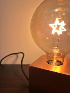 Coco Apartment - Bergame - 6