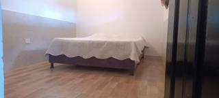 Apartamento con patio Toca Centro - 2