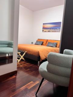 Coco Apartment - Bergame - 3