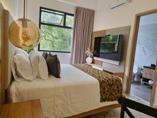 Casa Noral hotel - 6