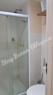 Stay Barra Olímpica - 2