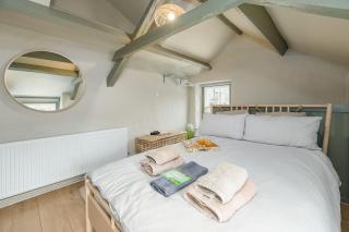 Charming Welsh Cottage in Dolgellau - Snowdonia - 1