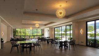 Casa Noral hotel - 4