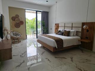 Casa Noral hotel - 2