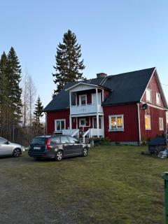 Boreal Cottage - 7