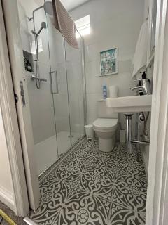 Ramsgate Retreats at Latimer House - 5