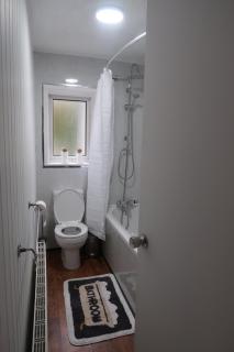 Entire luxury home in Manchester - 7