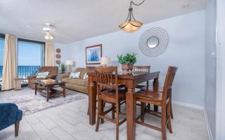 Phoenix VI 6610 condo - 8