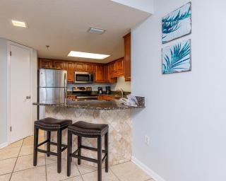 Phoenix VI 6610 condo - 7