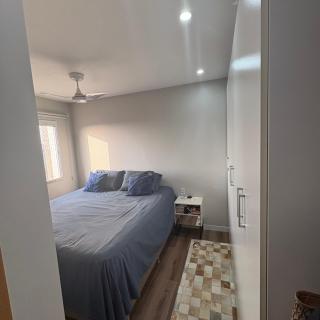 Torres Dumont cop30 - 0